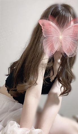 ゆい
