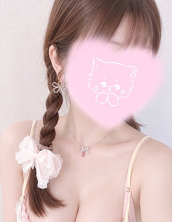 みいみ
