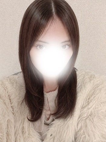 しおん